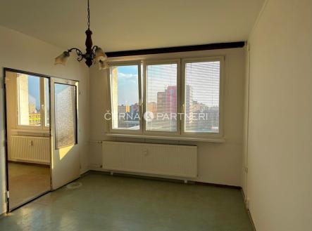 1773992907346-whatsapp-image-2026-03-20-at-08.33.09-2.jpg | Pronájem bytu, 3+1, 54 m²