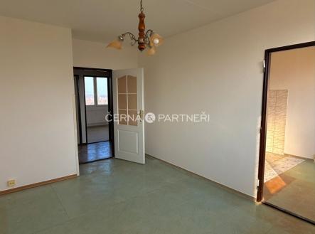1773992904594-whatsapp-image-2026-03-20-at-08.33.09-1.jpg | Pronájem bytu, 3+1, 54 m²