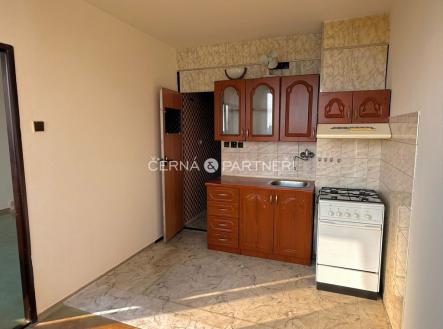 1773992916049-whatsapp-image-2026-03-20-at-08.33.09-4.jpg | Pronájem bytu, 3+1, 54 m²