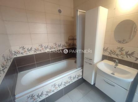 obrazek-whatsapp-2025-07-31-v-12.24.09-6e82cb45.jpg | Pronájem bytu, 2+1, 60 m²