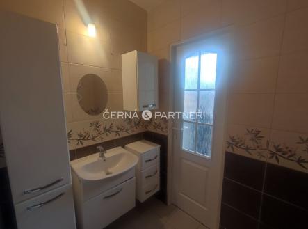 obrazek-whatsapp-2025-07-31-v-12.24.09-5c32652f.jpg | Pronájem bytu, 2+1, 60 m²