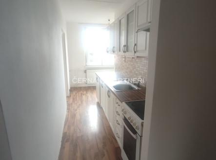 obrazek-whatsapp-2025-07-31-v-12.24.10-e68552ca.jpg | Pronájem bytu, 2+1, 60 m²