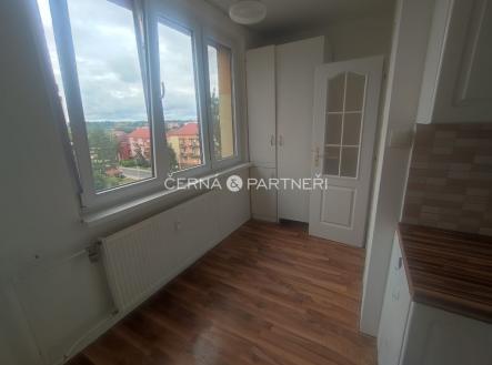 obrazek-whatsapp-2025-07-31-v-12.24.09-8c60bbea.jpg | Pronájem bytu, 2+1, 60 m²