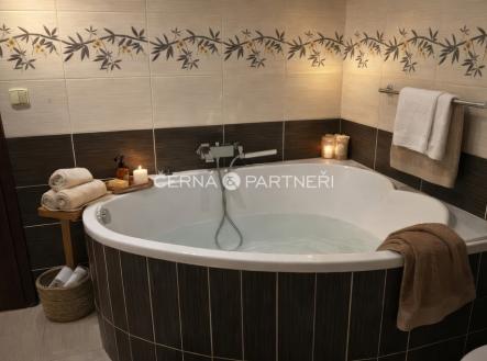 1773049745404-1770908546-b31d1642-8eec-458f-9c25-28fa1036aae5.jpg | Pronájem bytu, 4+1, 77 m²