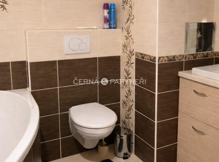 1-1.jpeg | Pronájem bytu, 4+1, 77 m²