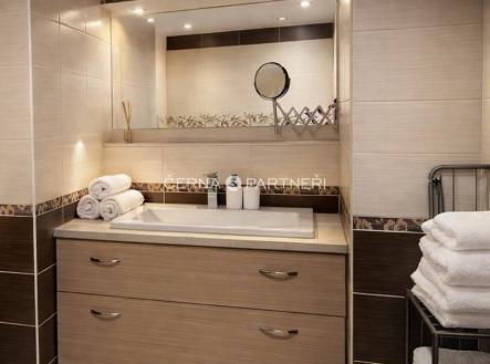 2-1.jpeg | Pronájem bytu, 4+1, 77 m²