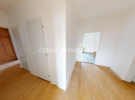 1772432835462-03022026-072244.jpg | Pronájem bytu, 4+1, 83 m²