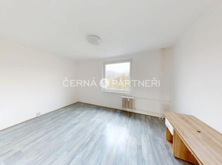 1772432841645-03022026-072313.jpg | Pronájem bytu, 4+1, 83 m²