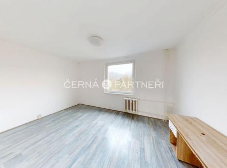 fotografie | Pronájem bytu, 4+1, 83 m²