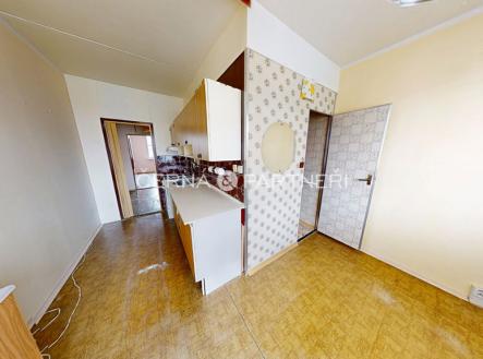 1772433549810-03022026-073042.jpg | Pronájem bytu, 2+1, 59 m²