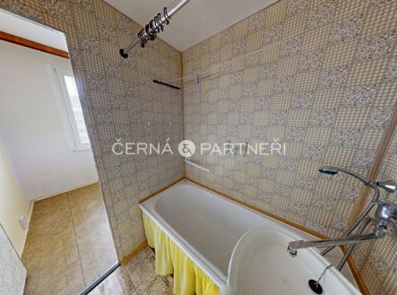 1772433556895-03022026-073059.jpg | Pronájem bytu, 2+1, 59 m²