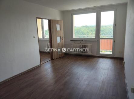 3.jpeg | Pronájem bytu, 1+1, 34 m²