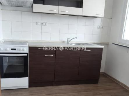 whatsapp-image-2026-03-05-at-08.15.32.jpeg | Pronájem bytu, 1+1, 34 m²