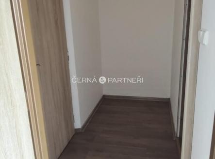 5.jpeg | Pronájem bytu, 1+1, 34 m²