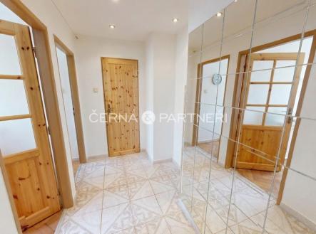 5.jpeg | Prodej bytu, 3+1, 67 m²