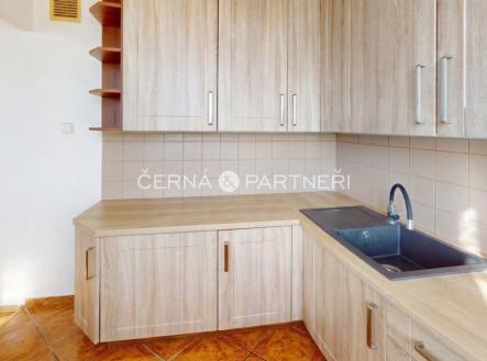 2.jpeg | Prodej bytu, 3+1, 67 m²