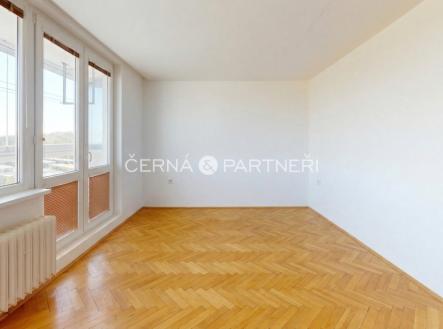 1.jpeg | Prodej bytu, 3+1, 67 m²