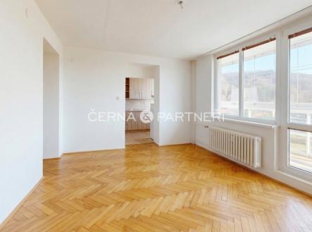 whatsapp-image-2026-03-09-at-12.30.12.jpeg | Prodej bytu, 3+1, 67 m²