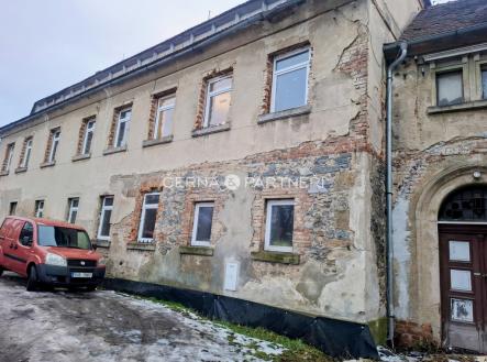 vdf-novomestka.jpg | Prodej - dům/vila, 540 m²