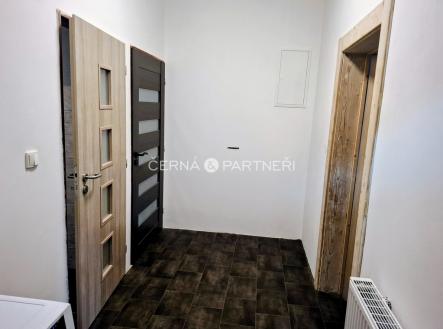 vdf-novomestska-5.jpg | Prodej - dům/vila, 540 m²