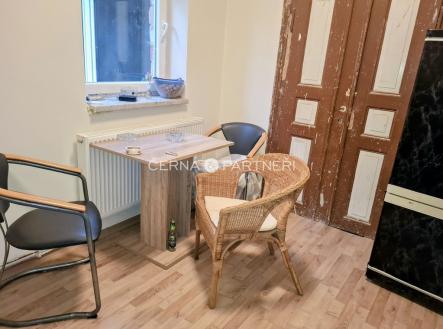 vdf-novomestka-9.jpg | Prodej - dům/vila, 540 m²