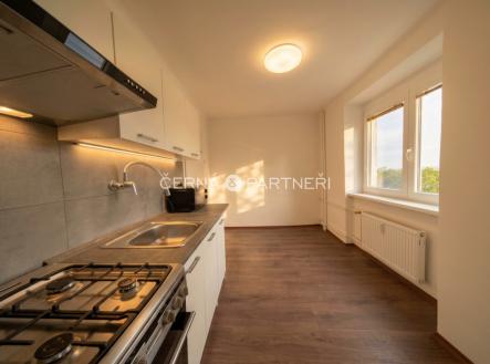 1773309219742-1773307818-55babce0-3172-4d6e-98e6-48e3bf8c6499.png | Pronájem bytu, 3+1, 58 m²