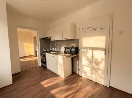 1773309238235-1773308016-f242368b-b3ae-4b7c-af7d-52a06c59fc53.png | Pronájem bytu, 3+1, 58 m²