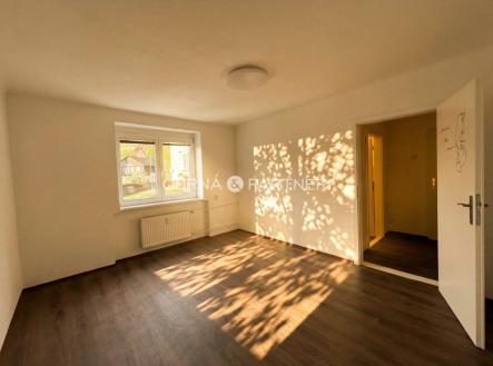 1773309254140-1773308211-42ffc6d5-57a8-4c18-a63b-a3fc0e1ffb5c.png | Pronájem bytu, 3+1, 58 m²