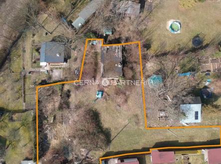 whatsapp-image-2026-03-12-at-18.58.06.jpeg | Prodej - pozemek pro bydlení, 1 253 m²