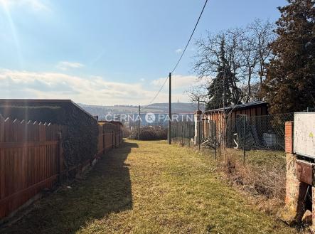 whatsapp-image-2026-03-12-at-18.58.07-1.jpeg | Prodej - pozemek pro bydlení, 1 253 m²