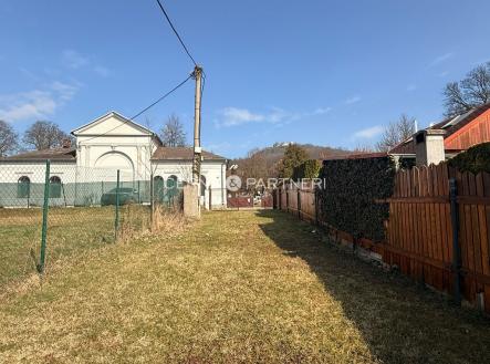 whatsapp-image-2026-03-12-at-18.58.06-3.jpeg | Prodej - pozemek pro bydlení, 1 253 m²