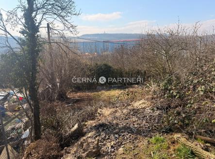 whatsapp-image-2026-03-12-at-18.58.07.jpeg | Prodej - pozemek pro bydlení, 1 253 m²