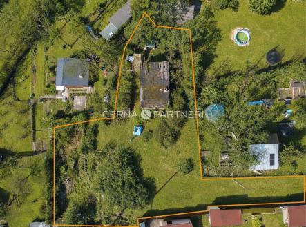 whatsapp-image-2026-05-20-at-15.06.38-2.jpeg | Prodej - pozemek pro bydlení, 1 253 m²
