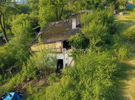 whatsapp-image-2026-05-20-at-15.12.19.jpeg | Prodej - pozemek pro bydlení, 1 253 m²