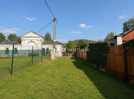 whatsapp-image-2026-05-20-at-15.06.37-1.jpeg | Prodej - pozemek pro bydlení, 1 253 m²