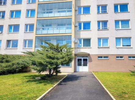 whatsapp-image-2026-03-19-at-10.50.12.jpeg | Prodej bytu, 3+1, 68 m²