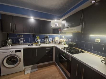 whatsapp-image-2026-03-16-at-18.42.26-4.jpeg | Prodej bytu, 3+1, 68 m²