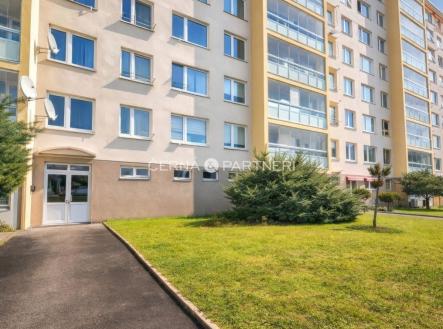 fotografie | Prodej bytu, 3+1, 68 m²