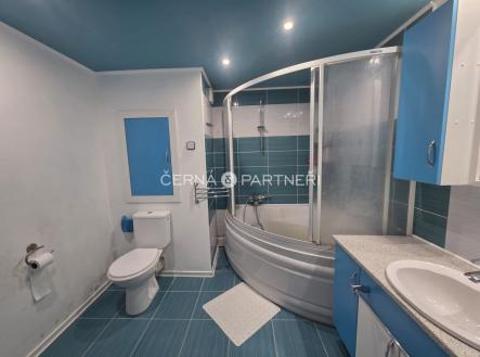 fotografie | Prodej bytu, 3+1, 68 m²
