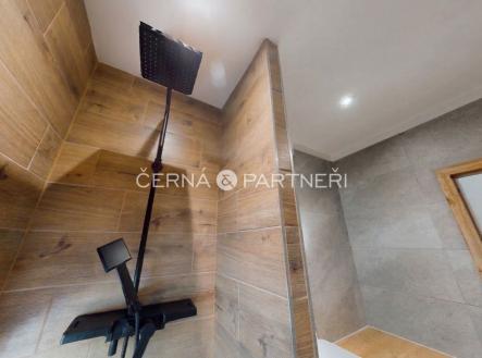 fotografie | Pronájem bytu, 1+1, 36 m²