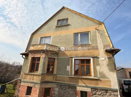 fotografie | Prodej - dům/vila, 104 m²