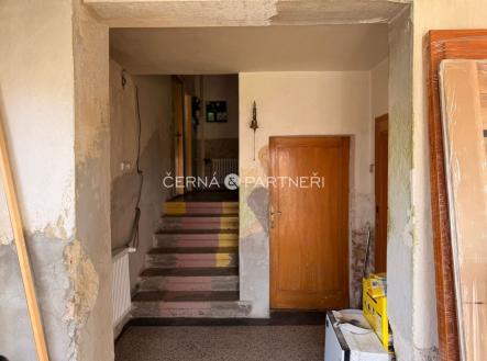 fotografie | Prodej - dům/vila, 104 m²
