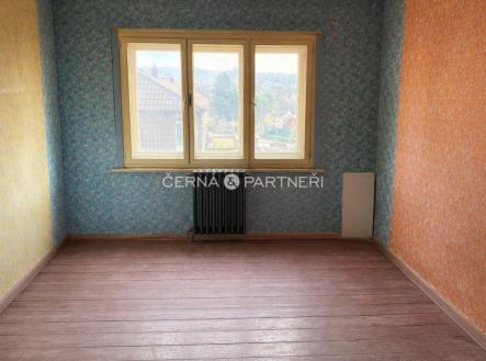 fotografie | Prodej - dům/vila, 104 m²