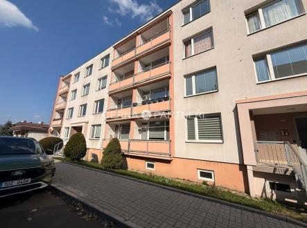 whatsapp-image-2026-03-19-at-08.27.36.jpeg | Prodej bytu, 2+1, 71 m²