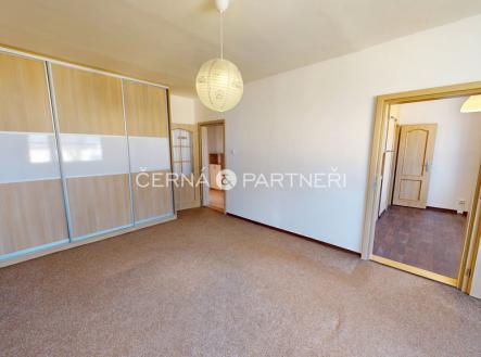 03192026-083045.jpg | Prodej bytu, 2+1, 71 m²