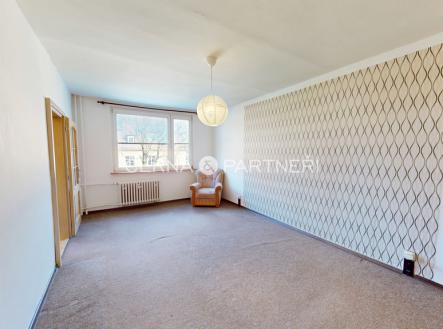 03192026-083108.jpg | Prodej bytu, 2+1, 71 m²