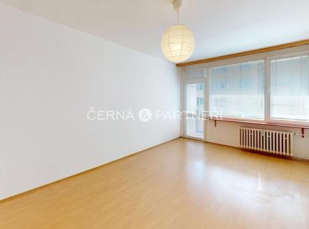 prodej-slunneho-bytu-21-v-osobnim-vlastnictvi-ul-jugoslavska-teplice-bedroom-defurnished-1.jpg | Prodej bytu, 2+1, 71 m²
