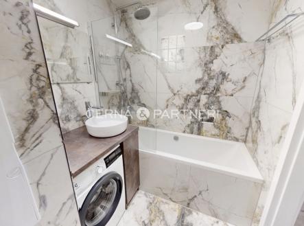 1773997861753-03202026-100405.jpg | Pronájem bytu, 2+1, 61 m²