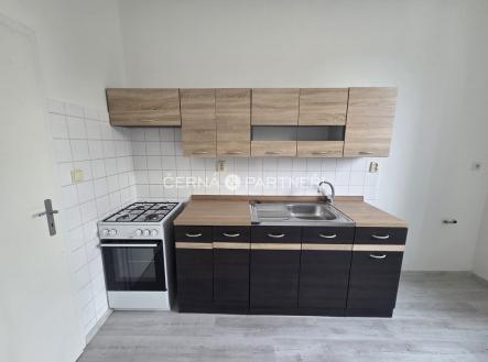 whatsapp-image-2026-03-20-at-19.16.26.jpeg | Pronájem bytu, 1+1, 37 m²