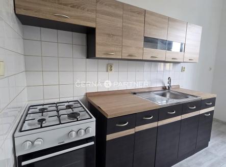 whatsapp-image-2026-03-20-at-19.16.27.jpeg | Pronájem bytu, 1+1, 37 m²